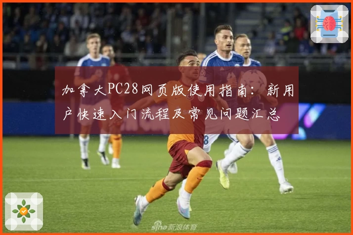 加拿大PC28网页版使用指南：新用户快速入门流程及常见问题汇总
