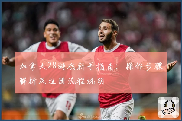 加拿大28游戏新手指南：操作步骤解析及注册流程说明