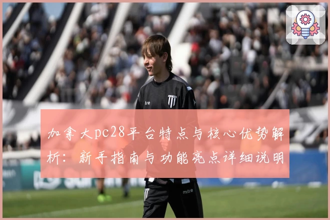 加拿大pc28平台特点与核心优势解析：新手指南与功能亮点详细说明