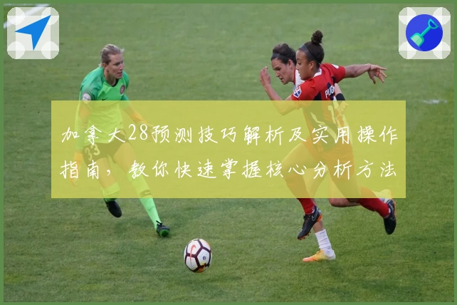 加拿大28预测技巧解析及实用操作指南，教你快速掌握核心分析方法