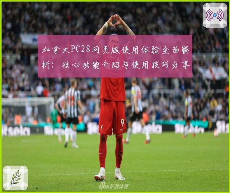 加拿大PC28网页版使用体验全面解析：核心功能介绍与使用技巧分享