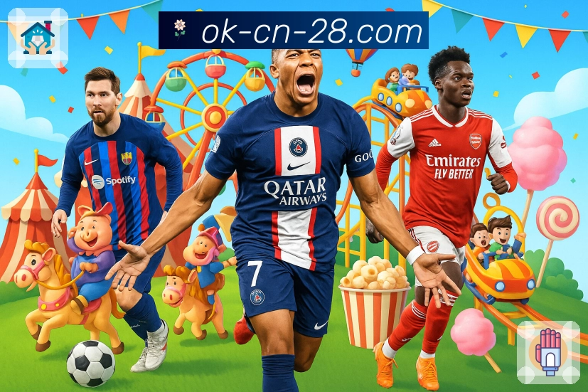 查最新开奖、看历史数据，就选 加拿大28。 banner2