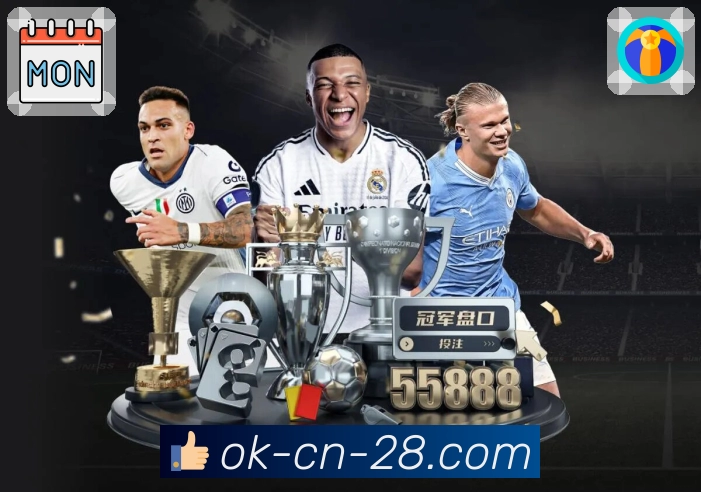 查最新开奖、看历史数据，就选 加拿大28。 banner3