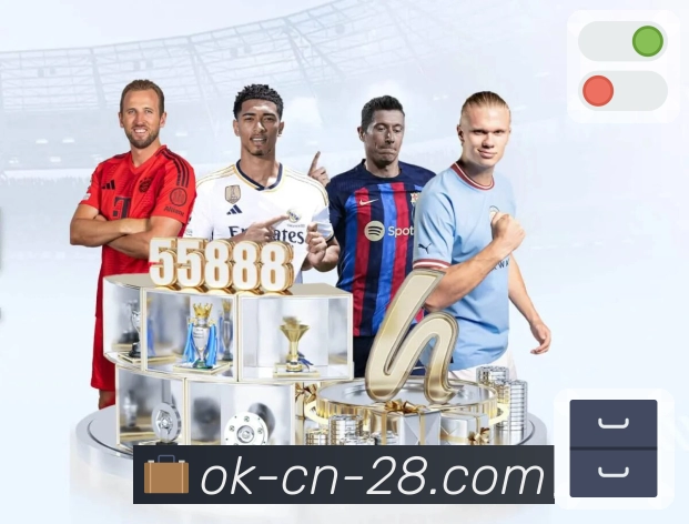 用荣誉诠释公信力